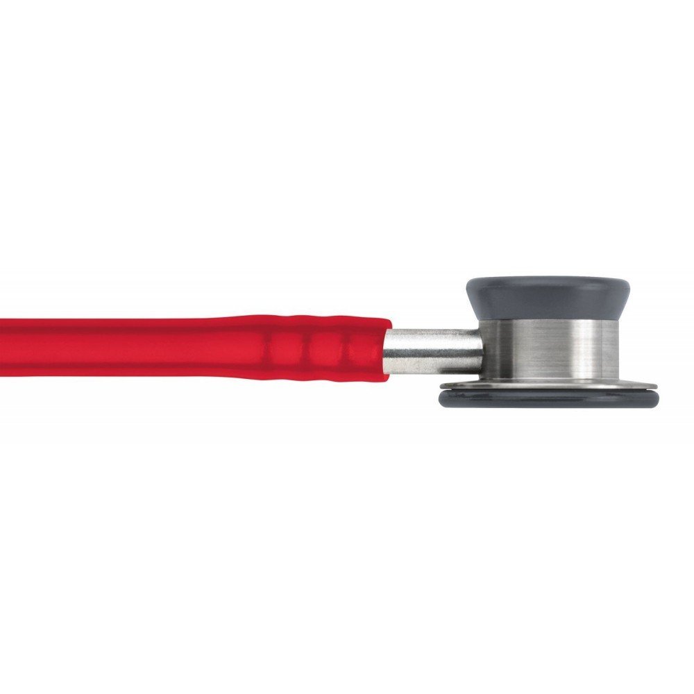 Littmann Classic II Infant StethoscopeLittmann 3M2114R