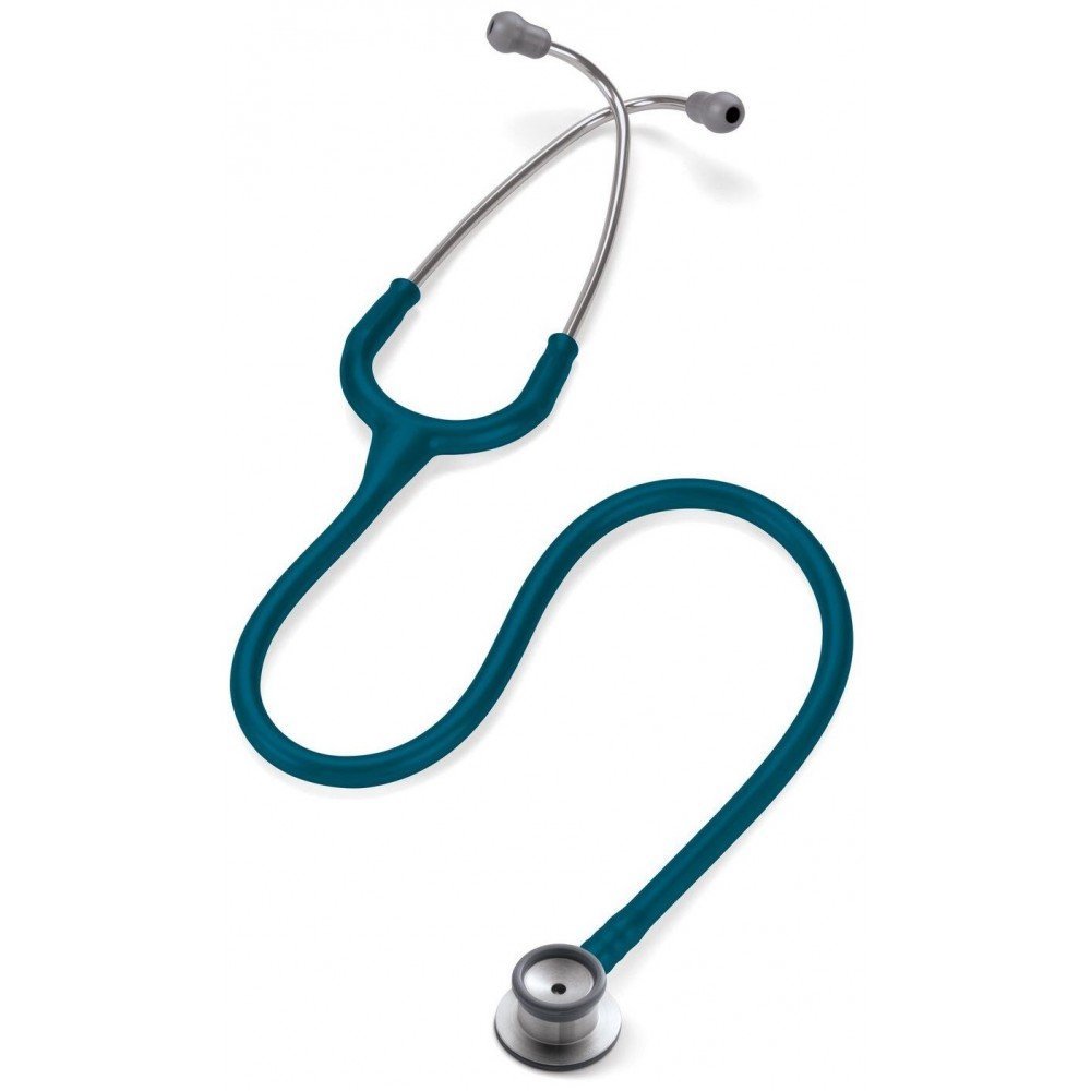 Littmann Classic II Infant StethoscopeLittmann 3M2124