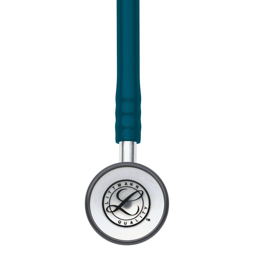 Littmann Classic II Infant StethoscopeLittmann 3M2124