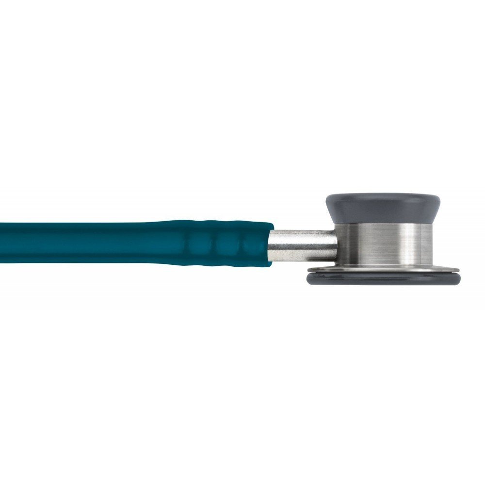 Littmann Classic II Infant StethoscopeLittmann 3M2124