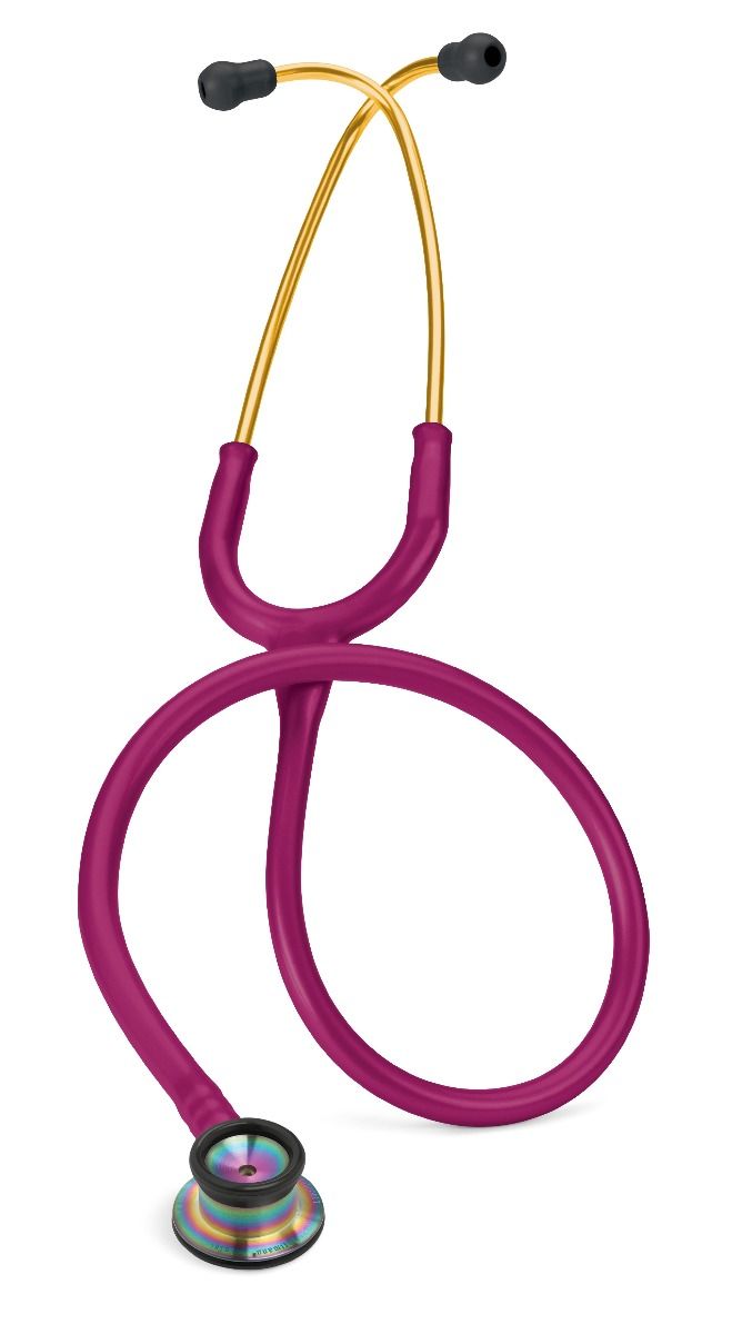 Littmann Classic II Infant StethoscopeLittmann 3M2157