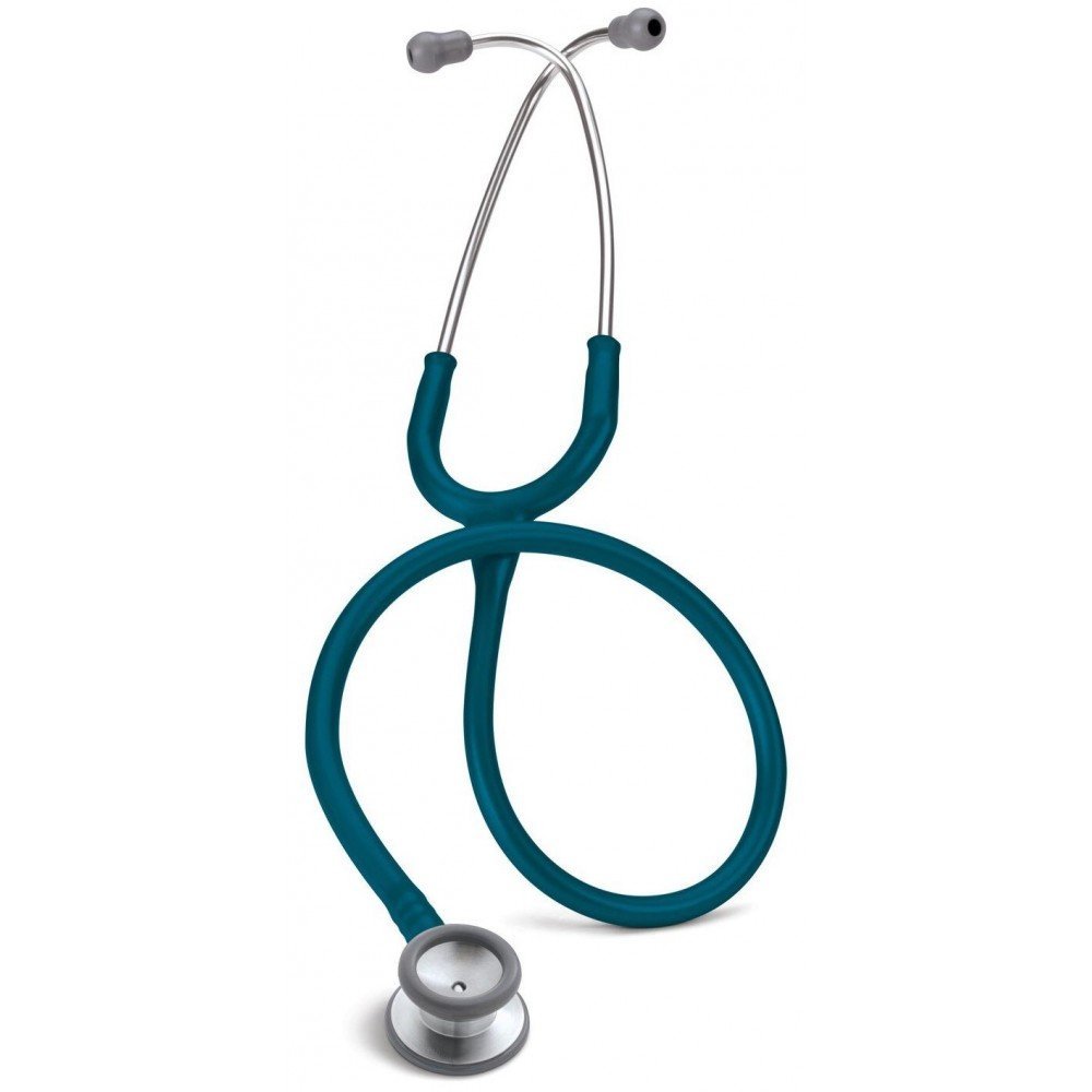 Littmann Classic II Pediatric StethoscopeLittmann 3M