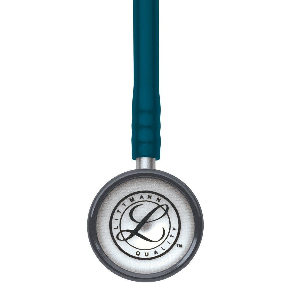 Littmann Classic II Pediatric StethoscopeLittmann 3M