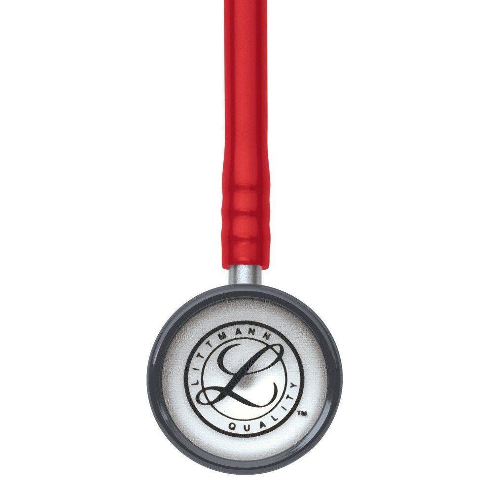 Littmann Classic II Pediatric StethoscopeLittmann 3ML2113R