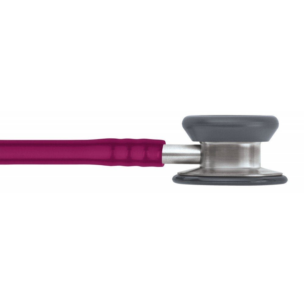 Littmann Classic II Pediatric StethoscopeLittmann 3ML2122