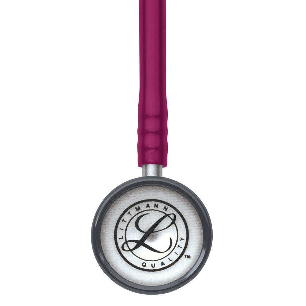 Littmann Classic II Pediatric StethoscopeLittmann 3ML2122