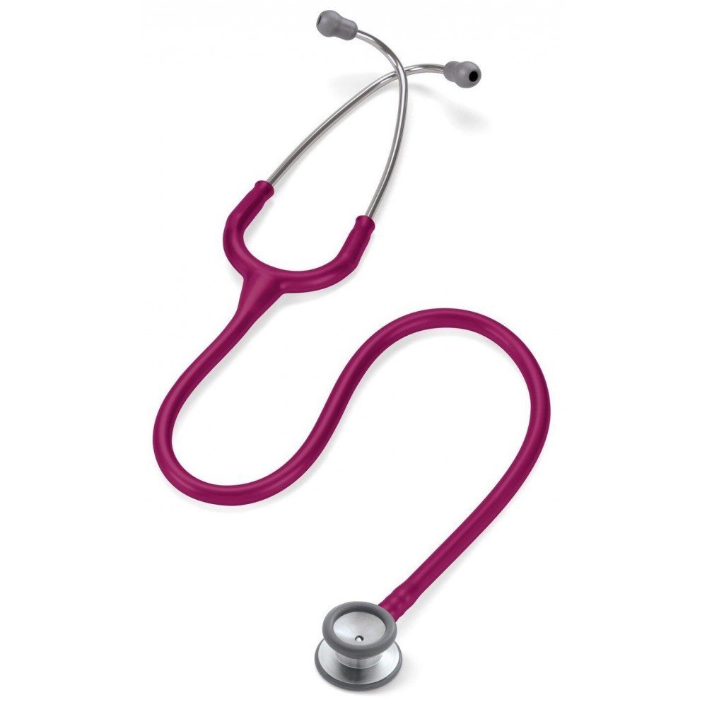 Littmann Classic II Pediatric StethoscopeLittmann 3ML2122