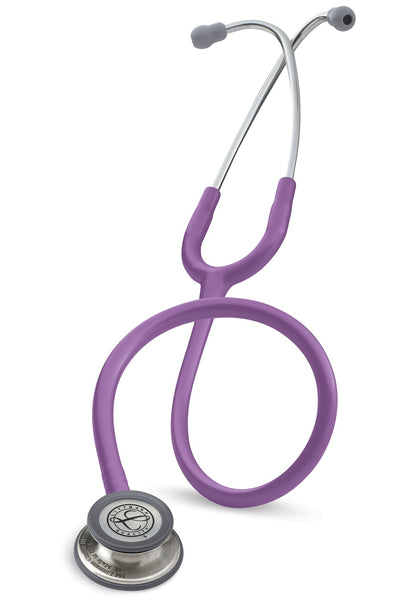 Littmann Classic III Stethoscope Stethoscope Littmann 3M Lavender  