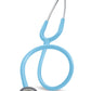 Littmann Classic III Stethoscope Stethoscope Littmann 3M Turquoise  