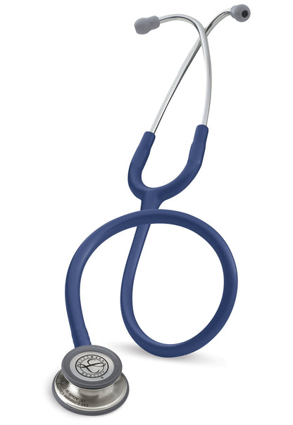 Littmann Classic III Stethoscope Stethoscope Littmann 3M Navy  