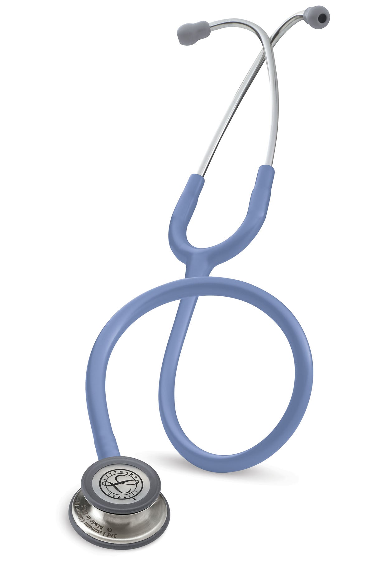 Littmann stethoscope on sale gold edition