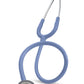 Littmann Classic III Stethoscope Stethoscope Littmann 3M Ceil Blue  
