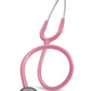 Littmann Classic III Stethoscope Stethoscope Littmann 3M Pearl Pink  