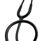 Littmann Classic III Stethoscope Stethoscope Littmann 3M Black with Black Finish  