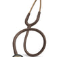 Littmann Classic III Stethoscope Stethoscope Littmann 3M Chocolate with Copper Finish  