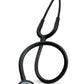 Littmann Classic III Stethoscope Stethoscope Littmann 3M Black with Rainbow Finish  