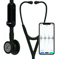 Littmann CORE Digital StethoscopeLittmann 3ML8480BE