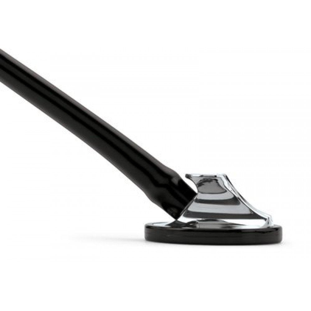 Littmann Master Cardiology StethoscopeLittmann 3MSP-9908-BLK