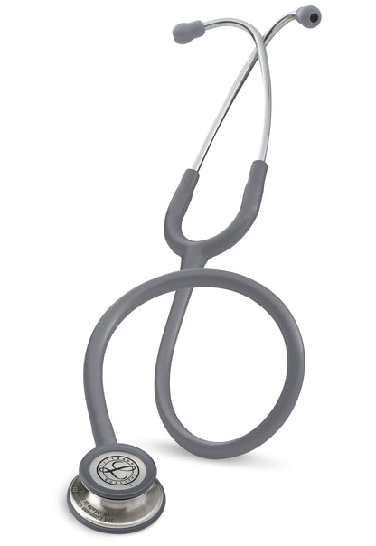 Littmann Nursing Kit | Stethoscope, Penlight, Blood Pressure Cuff Nursing Kit Littmann 3M Grey  