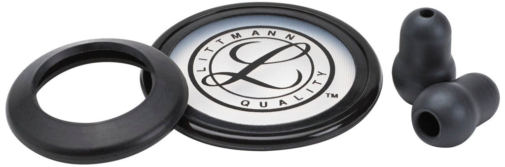 Littmann Spare Parts Kit Classic II S.E.Littmann 3ML40005