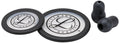 Littmann Spare Parts Kit - Classic III And Cardiology IVLittmann 3M40016