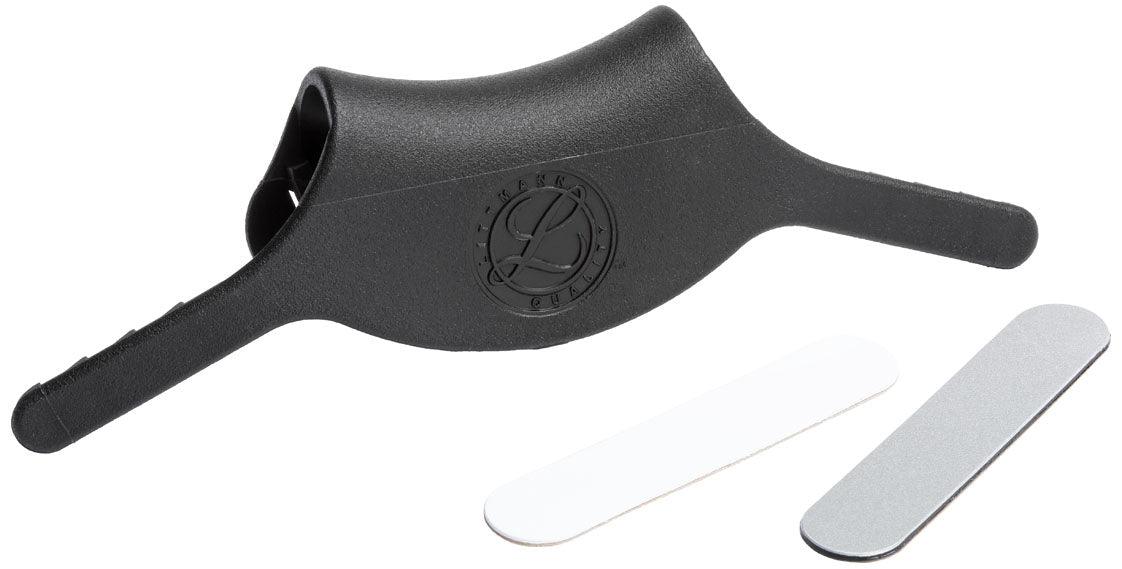 Littmann Stethoscope Identification Tag Identification Tag Littmann 3M Black  