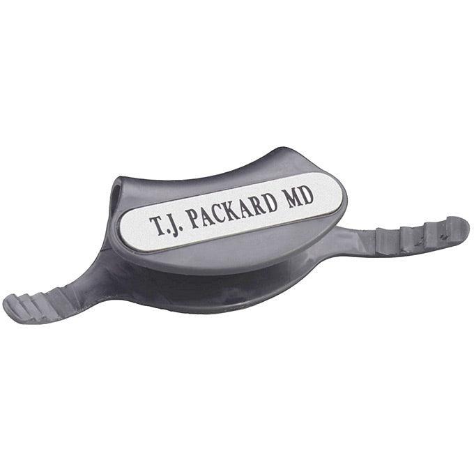 Littmann Stethoscope Identification TagLittmann 3M40007