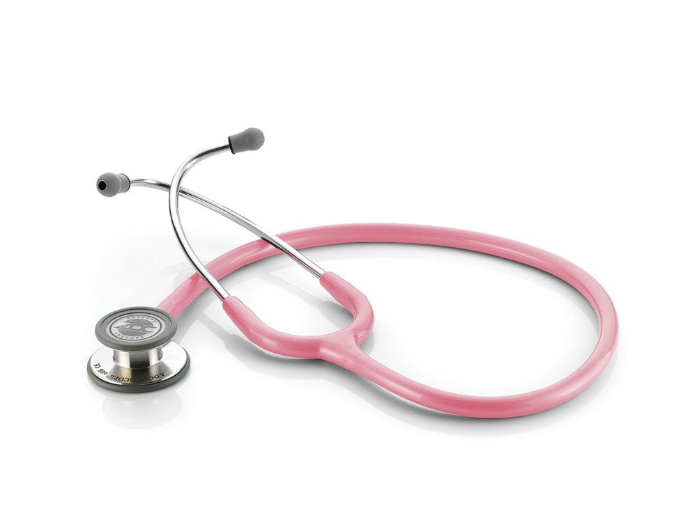 ADC Adscope® 608 Clinician Stethoscope