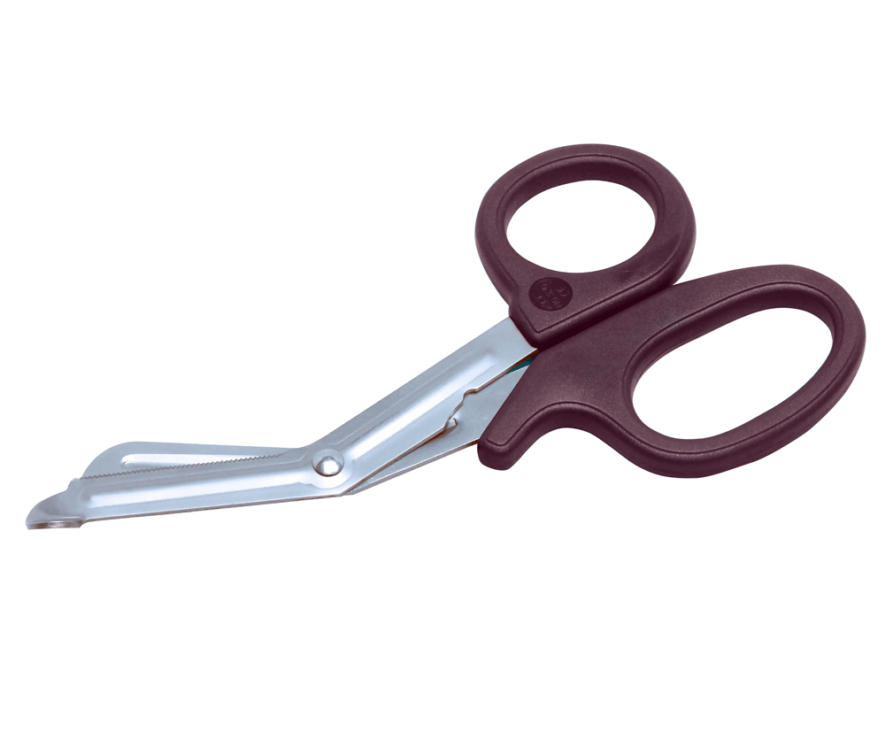 Medicut® EMT Shears 7 1/4"American Diagnostic320BD