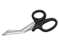 Medicut® EMT Shears 7 1/4"American Diagnostic320BK