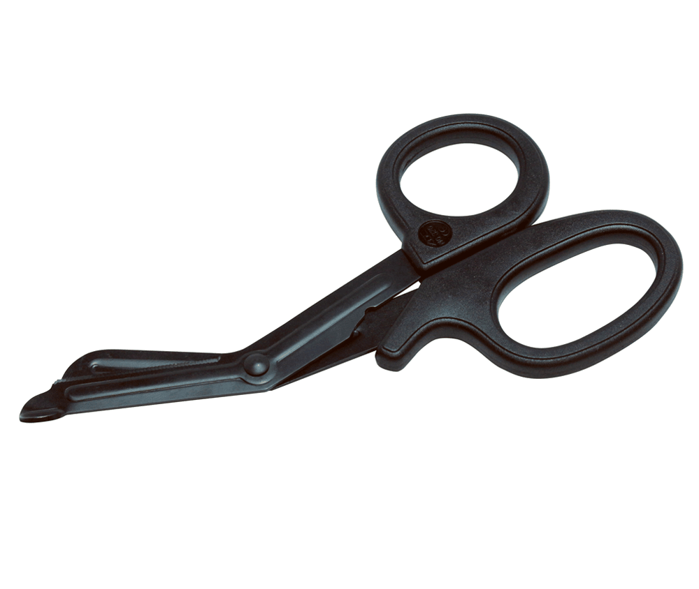 Medicut® EMT Shears 7 1/4"American Diagnostic320ST
