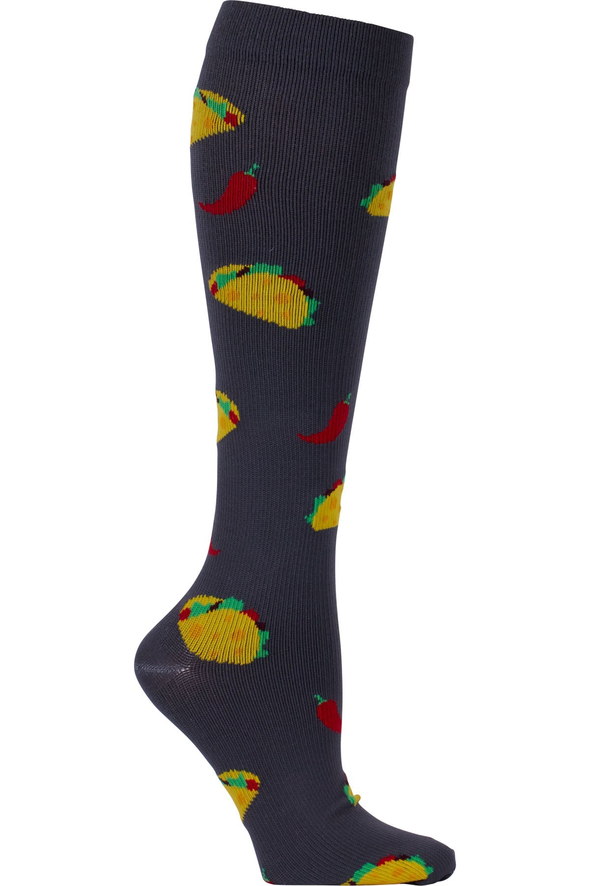 Men's Compression Socks 10-15mmHg