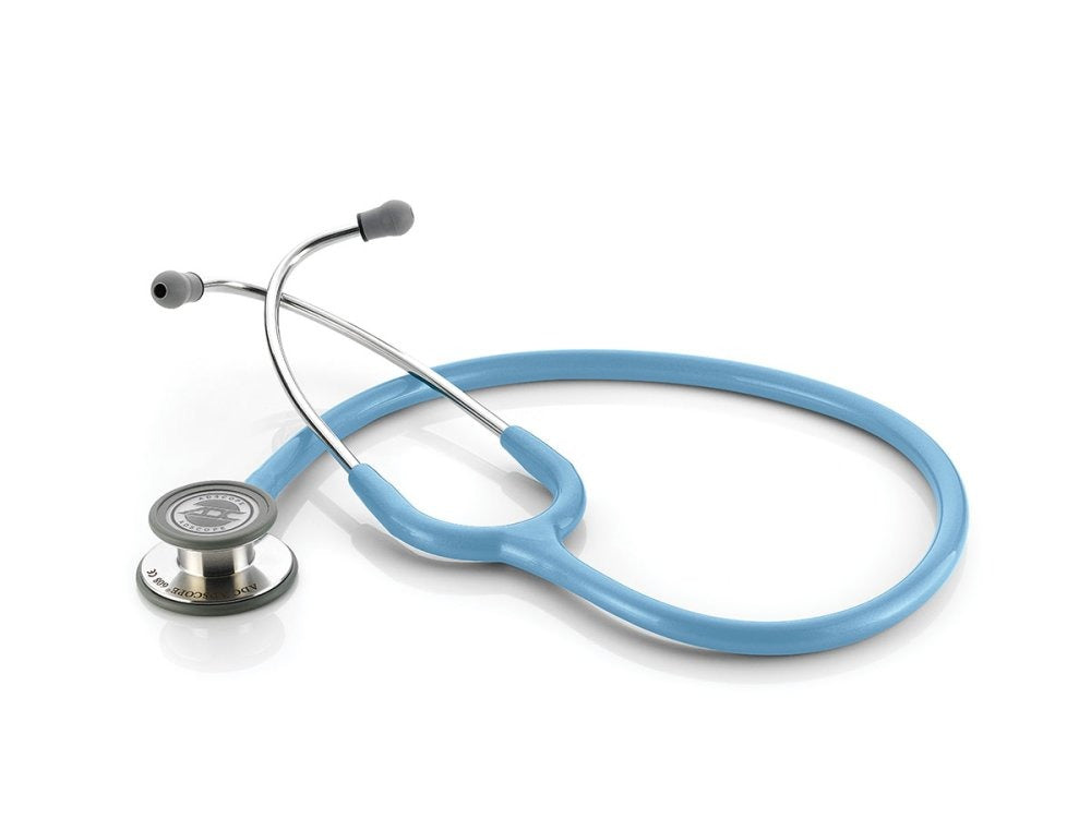 ADC Adscope® 608 Clinician Stethoscope