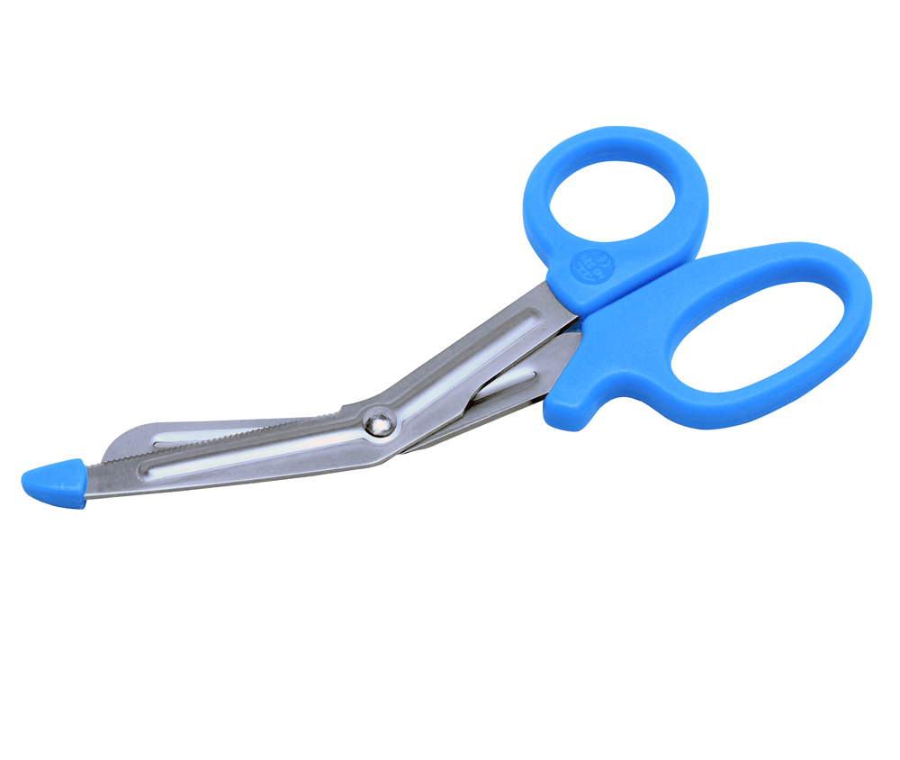 MiniMedicut® Nurse Shears 5 1/2"American Diagnostic321B