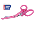 MiniMedicut® Nurse Shears 5 1/2"American Diagnostic321BCA