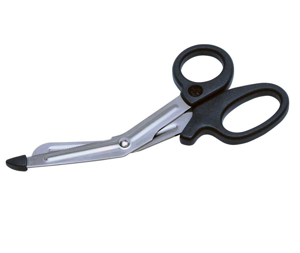 MiniMedicut® Nurse Shears 5 1/2"American Diagnostic321BK