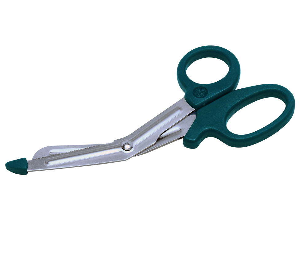MiniMedicut® Nurse Shears 5 1/2"American Diagnostic321DG