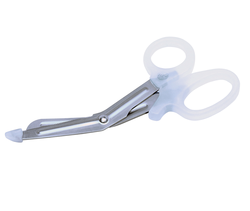 MiniMedicut® Nurse Shears 5 1/2"American Diagnostic321FI
