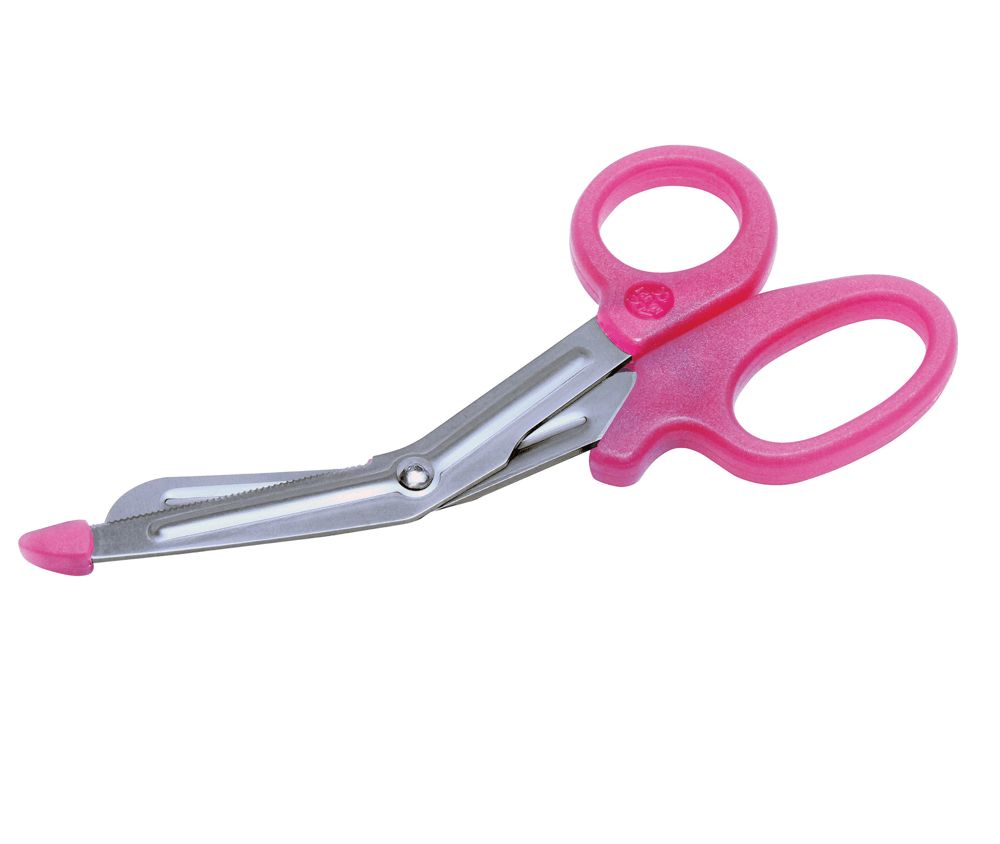 MiniMedicut® Nurse Shears 5 1/2"American Diagnostic321FM