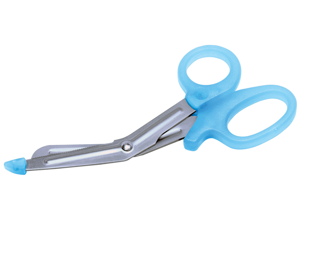 MiniMedicut® Nurse Shears 5 1/2"American Diagnostic321FPB