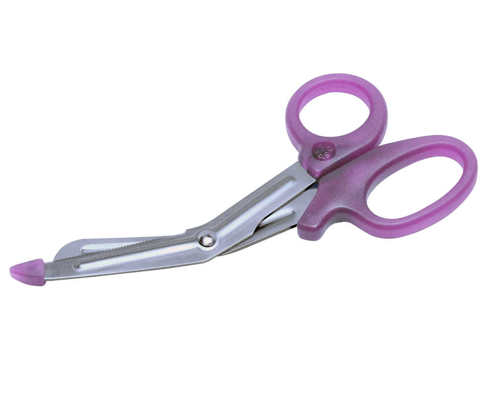 MiniMedicut® Nurse Shears 5 1/2"American Diagnostic321FPL