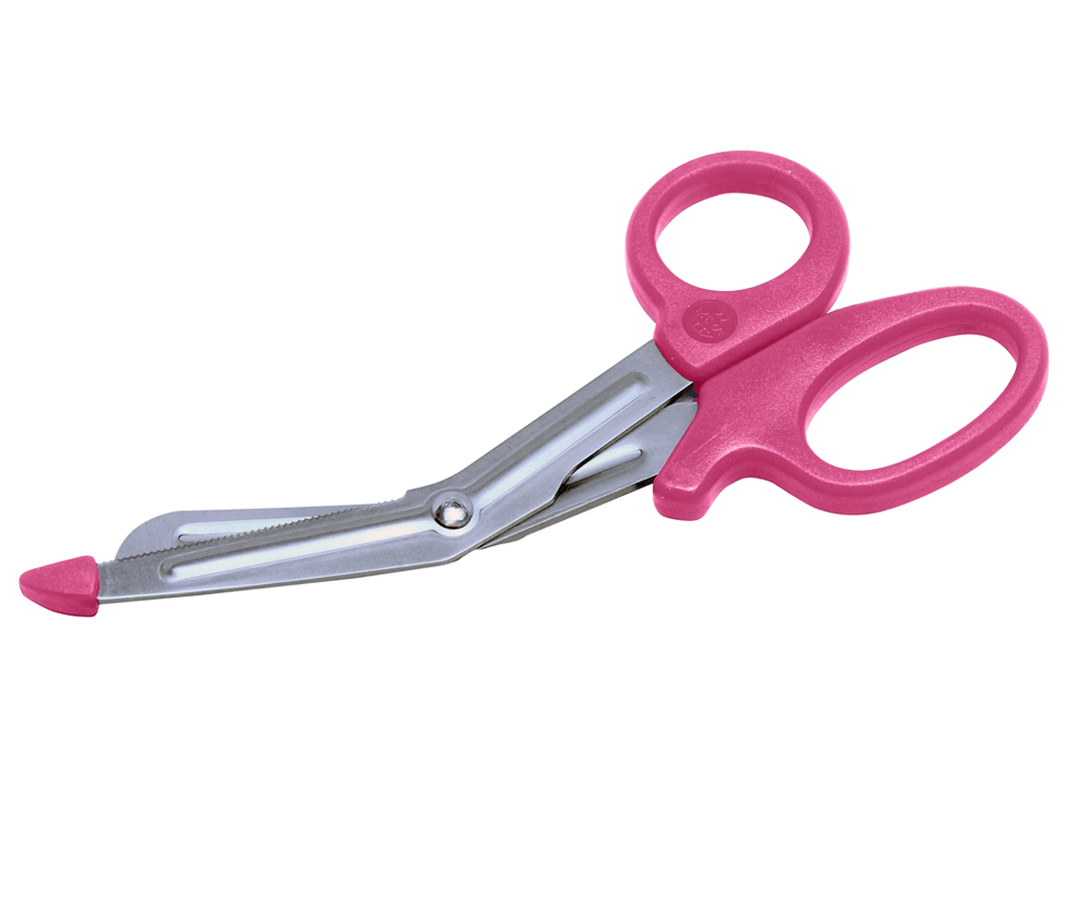 MiniMedicut® Nurse Shears 5 1/2"American Diagnostic321M