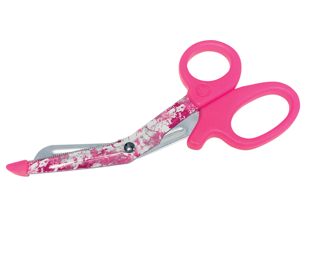 MiniMedicut® Nurse Shears 5 1/2"American Diagnostic321PWPNP
