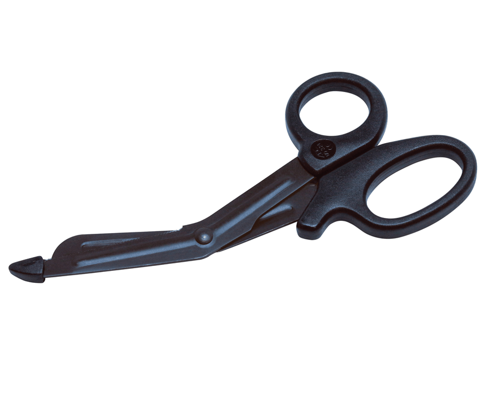 MiniMedicut® Nurse Shears 5 1/2"American Diagnostic321ST