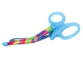 MiniMedicut® Nurse Shears 5 1/2"American Diagnostic321TDFPB