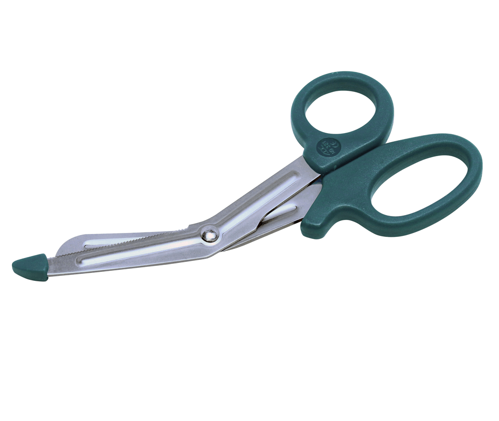 MiniMedicut® Nurse Shears 5 1/2"American Diagnostic321TL