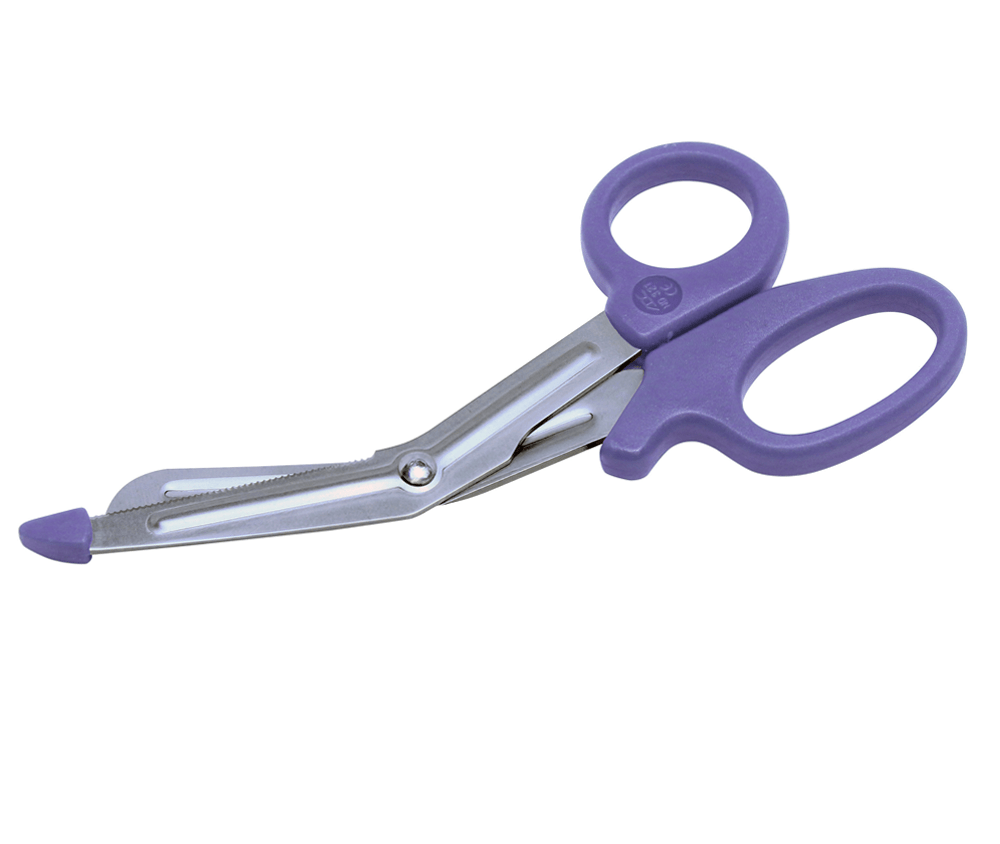 MiniMedicut® Nurse Shears 5 1/2"American Diagnostic321V