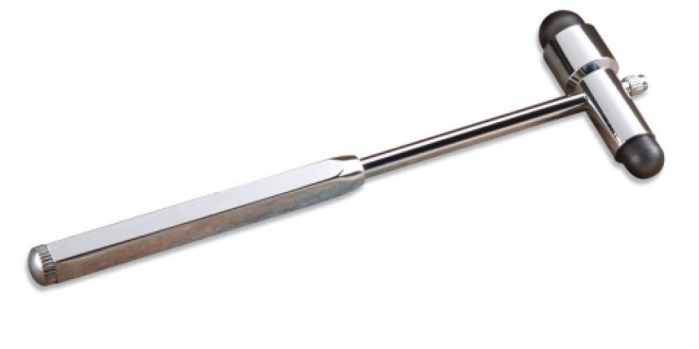 Neurological Hammer SetAmerican Diagnostic3600BK