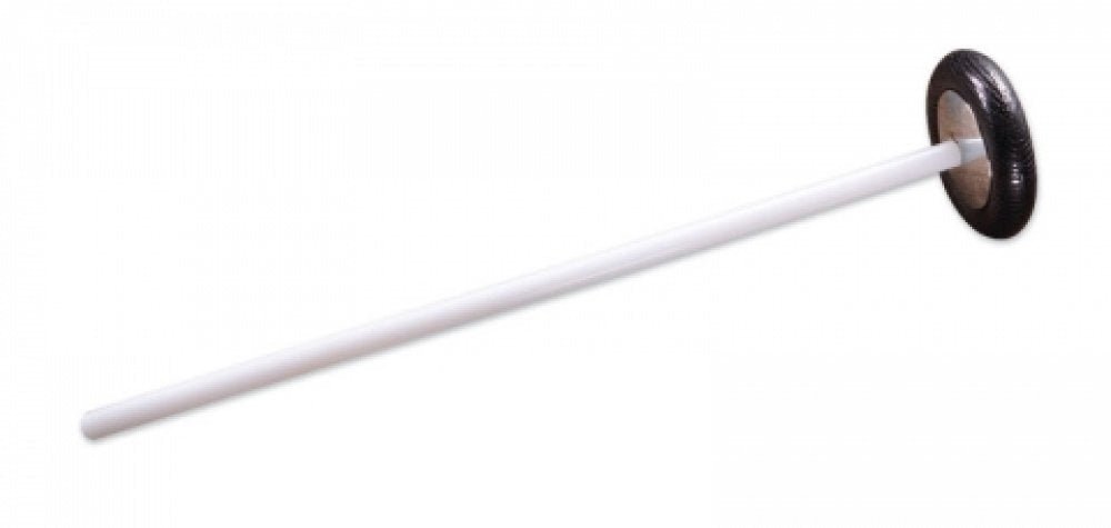 Neurological Hammer SetAmerican Diagnostic3600BK