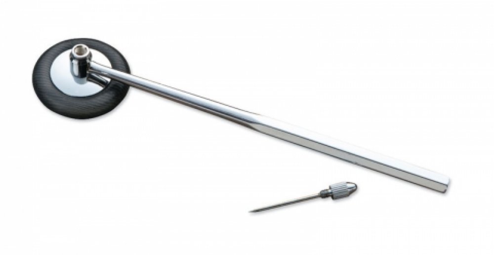 Neurological Hammer SetAmerican Diagnostic3600BK